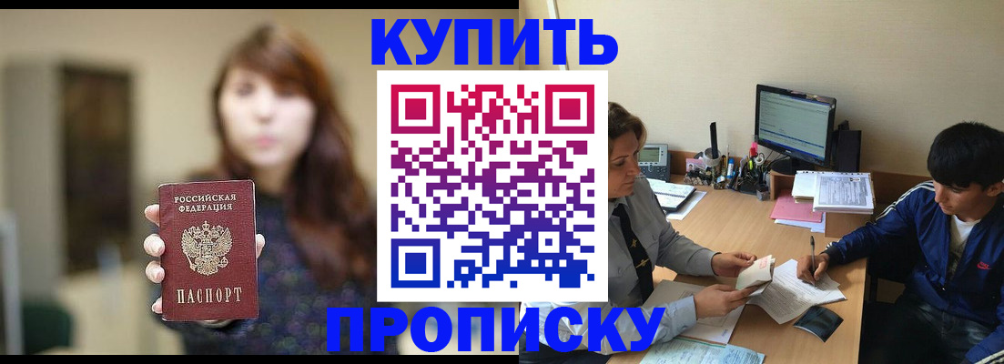 временная регистрация госуслуги в Малой Вишере